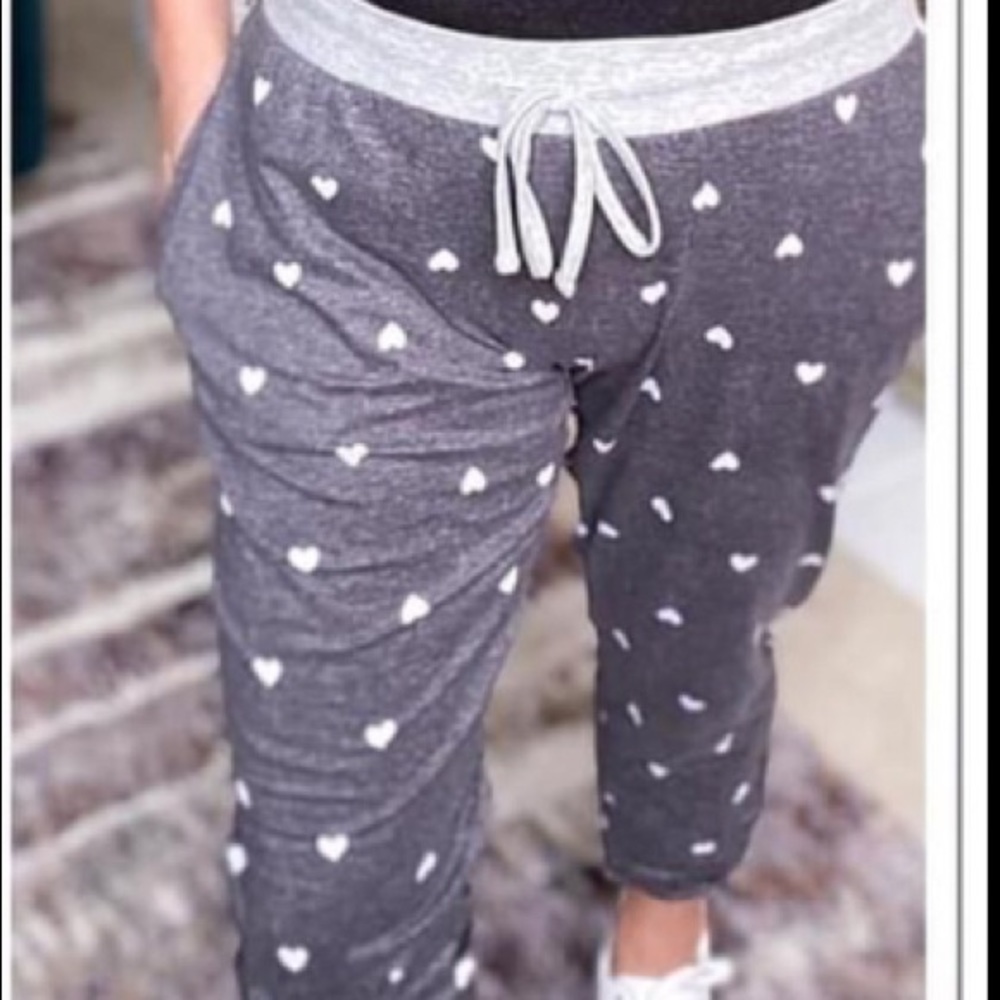Joggers/Sleep Pants